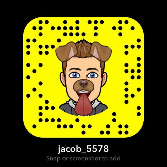 jacobsamples